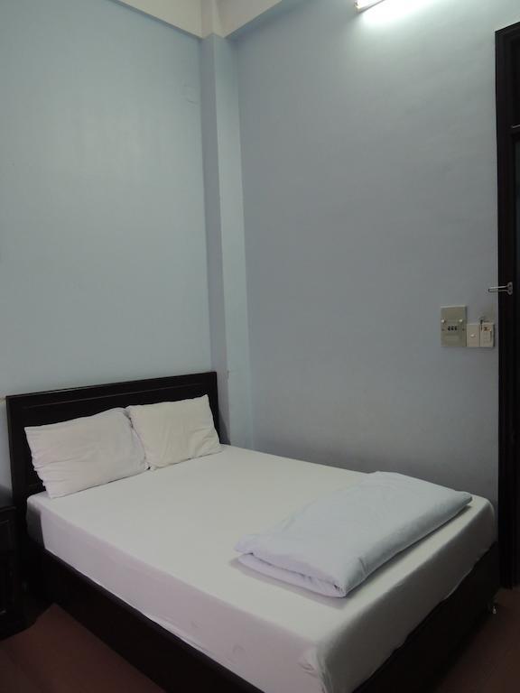 My Hanh Hotel Hue Cameră foto